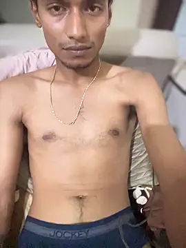 hairydude49 online show from 26, 4, 2026