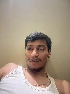 Snapshot of hairydude49 chatting on 8, 6, 2026 hairydude49 online show from 8, 6, 2026