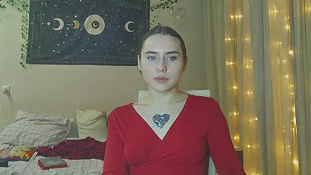 Aurora workerr online show from 8, 1, 2025