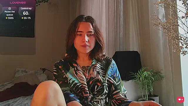 Aurora workerr online show from 4, 3, 2025