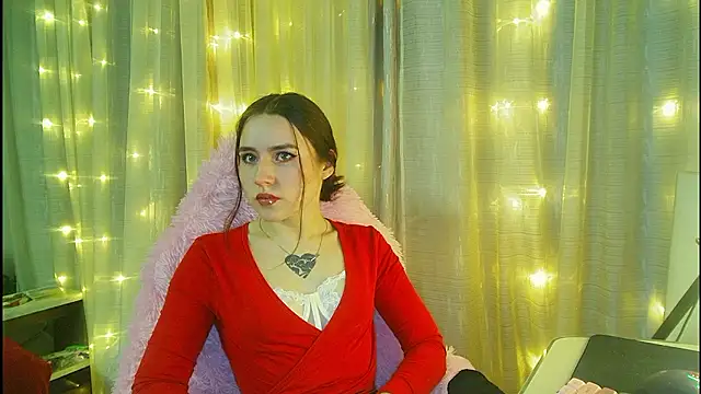 Aurora workerr online show from 13, 1, 2026