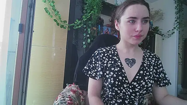 Snapshot of Aurora_workerr chatting on 22, 6, 2026 Aurora workerr online show from 22, 6, 2026