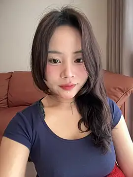 Hot Mm online show from 4, 3, 2025