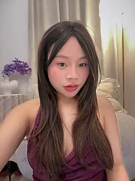 Snapshot of Hot_Mm chatting on 30, 5, 2026 Hot Mm online show from 30, 5, 2026