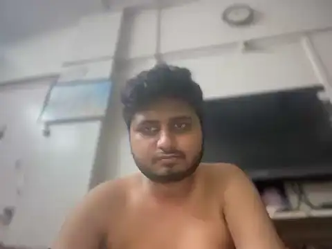 RyanHoran69xh online show from 6, 5, 2026