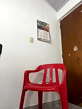  sexy jack online show from 30, 10, 2025