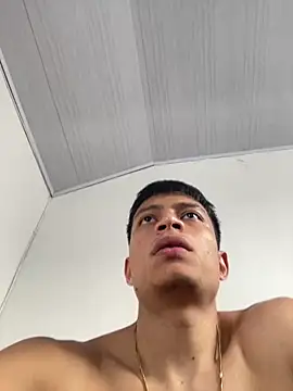  sexy jack online show from 19, 11, 2025