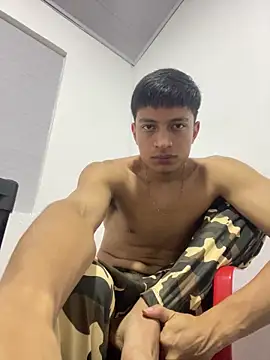  sexy jack online show from 21, 11, 2025