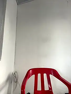  sexy jack online show from 5, 12, 2025