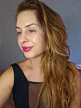 Nina Sport online show from 5, 1, 2025