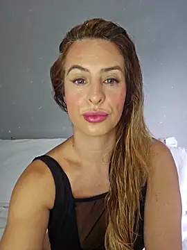 Nina Sport online show from 23, 2, 2025