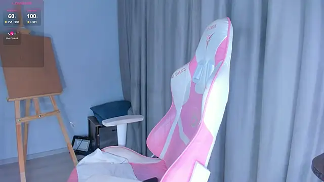 JennyWoody online show from 18, 1, 2025