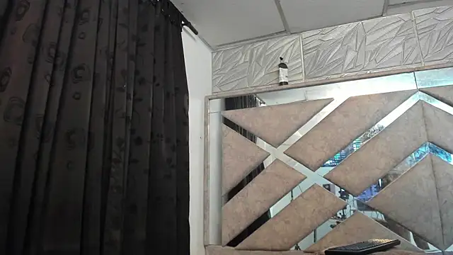 Audaxia666Doll online show from 28, 2, 2025