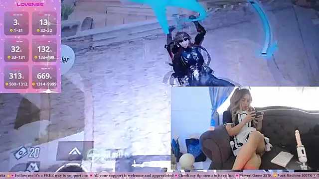 Snapshot of Nathy_Rock chatting on 12, 9, 2025 Nathy Rock online show from 12, 9, 2025