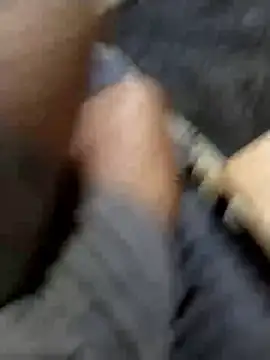 milf hunter 35 online show from 2, 4, 2026