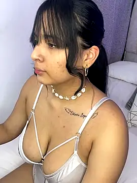 Madyson Hot online show from 22, 9, 2025