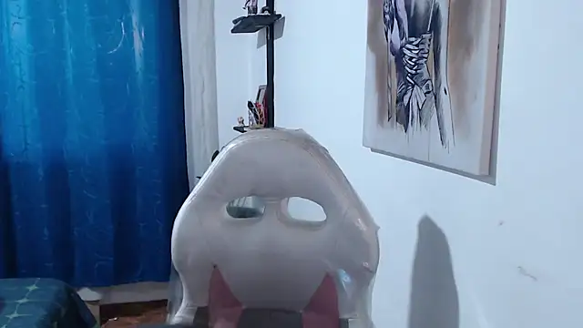 Snapshot of alanprince44 chatting on 16, 1, 2025 alanprince44 online show from 16, 1, 2025