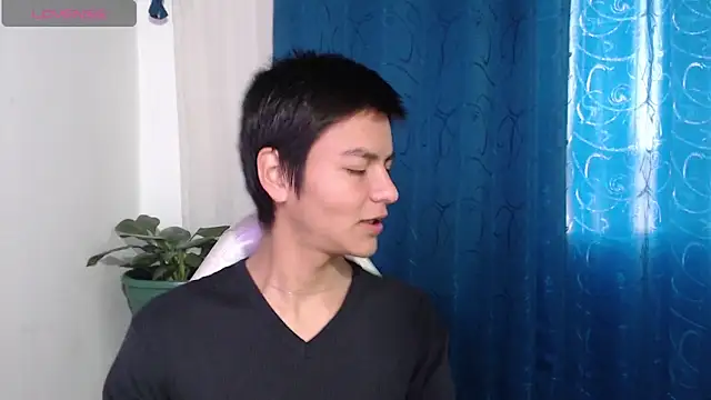 Snapshot of alanprince44 chatting on 20, 1, 2025 alanprince44 online show from 20, 1, 2025