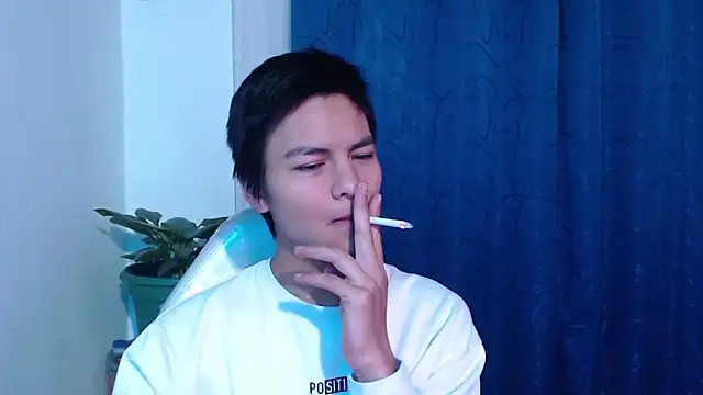 Snapshot of alanprince44 chatting on 21, 1, 2025 alanprince44 online show from 21, 1, 2025