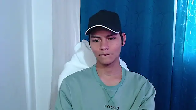 Snapshot of alanprince44 chatting on 26, 1, 2025 alanprince44 online show from 26, 1, 2025