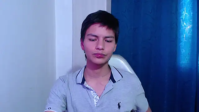 Snapshot of alanprince44 chatting on 21, 2, 2025 alanprince44 online show from 21, 2, 2025