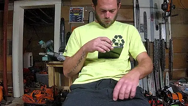 Bigoleslong98765 online show from 18, 10, 2025