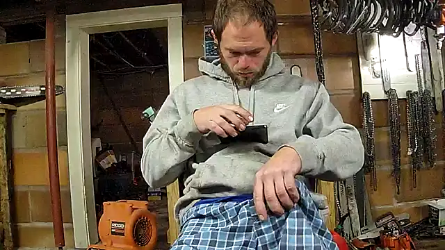 Bigoleslong98765 online show from 13, 11, 2025