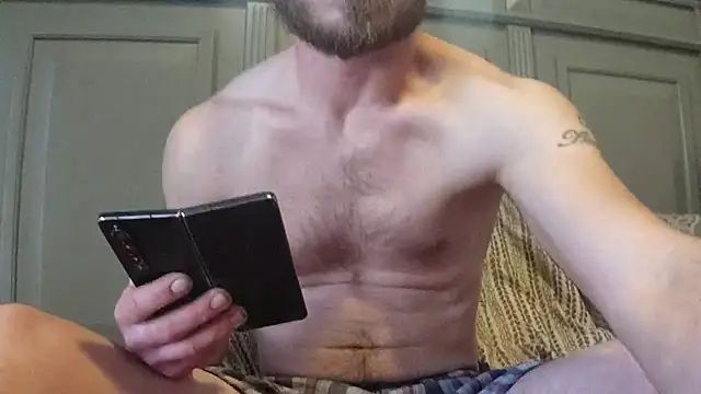 Bigoleslong98765 online show from 18, 3, 2026