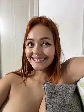 Miss-Abbii online show from 22, 3, 2025