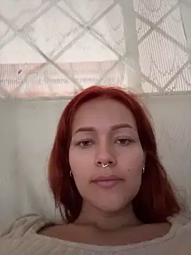 Miss-Abbii online show from 16, 4, 2026