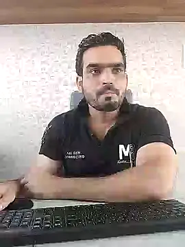 indianguy89 online show from 8, 12, 2024