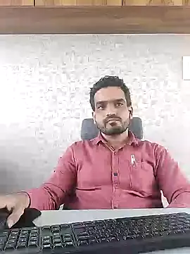 indianguy89 online show from 9, 12, 2024