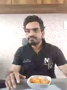 indianguy89 online show from 29, 12, 2024