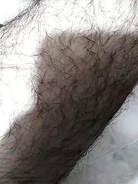 andrew co online show from 10, 11, 2025