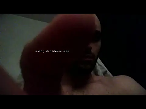 andrew co online show from 29, 11, 2025