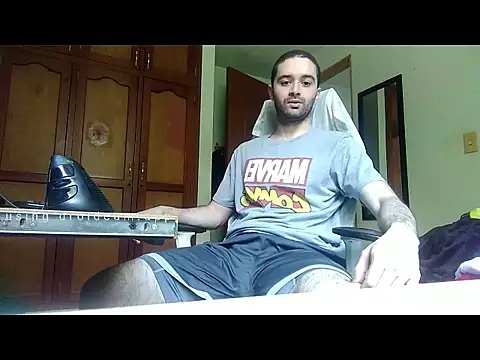 andrew co online show from 28, 3, 2026