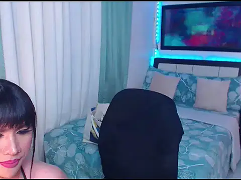 Heavenly Treats online show from 20, 2, 2026