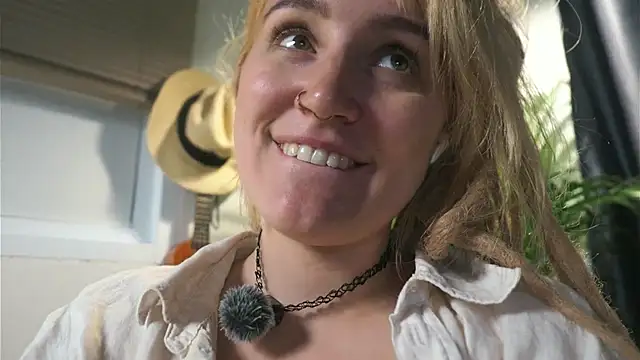 Winnie sweet online show from 22, 2, 2025