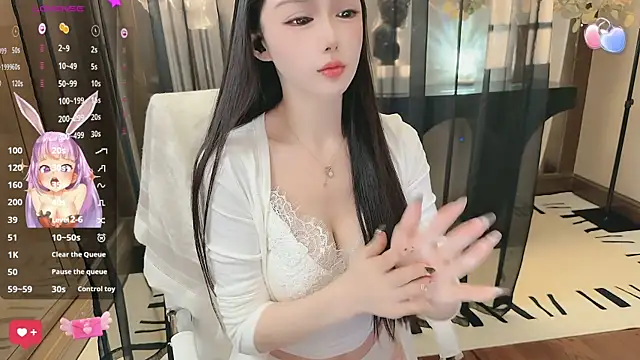 Aisi-20 online show from 27, 11, 2025