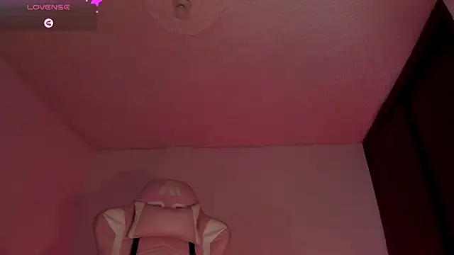 Veronicajazz online show from 12, 12, 2024