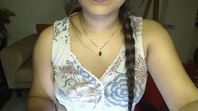 Most-Beautiful-Queen online show from 10, 12, 2024