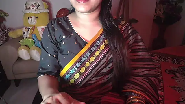 Most-Beautiful-Queen online show from 7, 1, 2025