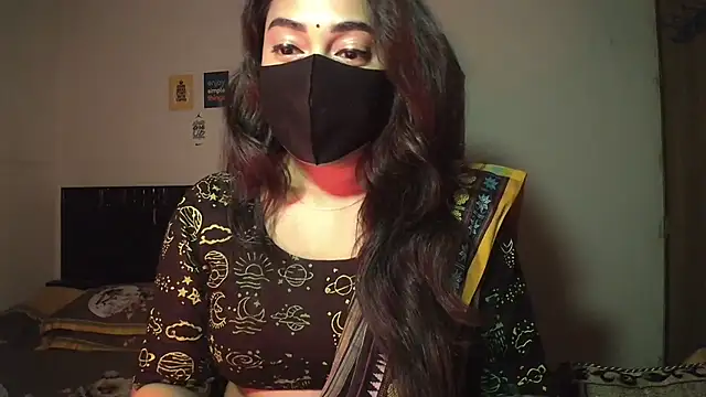 Most-Beautiful-Queen online show from 14, 2, 2026