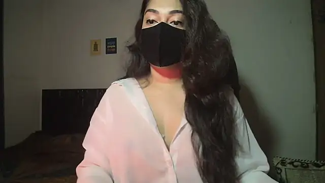 Most-Beautiful-Queen online show from 9, 3, 2026