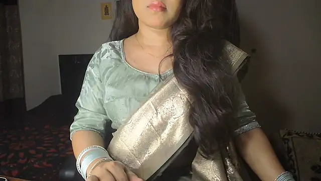 Most-Beautiful-Queen online show from 16, 7, 2026