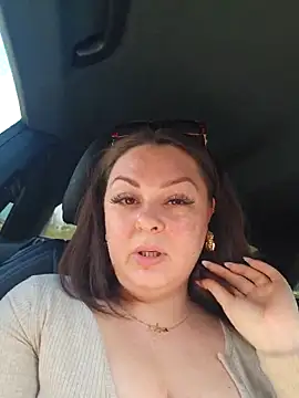 Britishbella online show from 26, 4, 2026