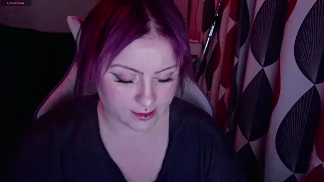 Snapshot of submissiveslut1996 chatting on 16, 1, 2025 submissiveslut1996 online show from 16, 1, 2025