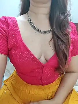 Brown Maxi online show from 5, 6, 2026