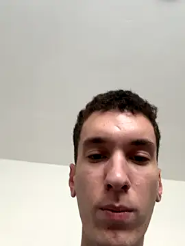 alexyourboy online show from 2, 11, 2025