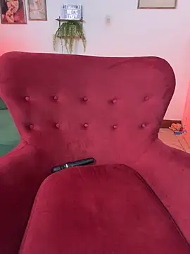 aaaaamy 1 online show from 20, 2, 2026